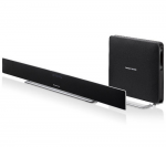 Harman Kardon   Soundbar  SABRE SB 35