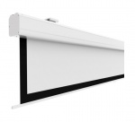 Ekran Smart-HD3 Wersja PRO 220 CM / 4:3 Lub 16:9 Lub 16:10 / Matt White Matt Grey