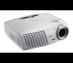 Projektor Optoma HD30