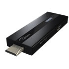 Moduł WiFi Optoma HDCast Pro
