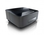 Projektor LED Philips HDP1590/10
