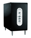 Tannoy Arena Highline TS300 Kolumna głośnikowa niskotonowa