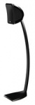 Focal Podstawka pod Głośnik HIP STAND