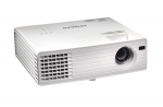 Projektor Hitachi CP-DX250