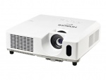 Projektor HITACHI CP-WX3015WN