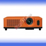 Projektor Hitachi ED-X40