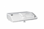 Projektor Hitachi CP-A222WN