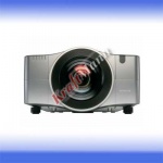 Projektor Hitachi CP-WX11000