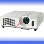 Projektor Hitachi CP-X3010E