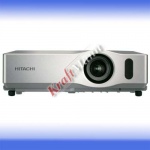 Projektor Hitachi CP-X401