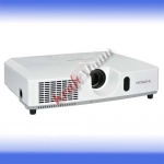 Projektor Hitachi CP-X4020