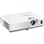 Projektor Hitachi CP-EX250N