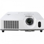 Projektor Hitachi CP-X4015WN