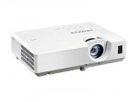 Projektor HITACHI CP-X3030WN