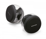 Harman Kardon Głośniki bezprzewodowe 2.0  Nova