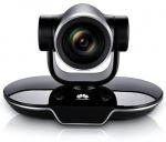 Kamera HUAWEI VPC600