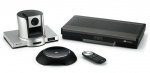 HUAWEI VP9039A