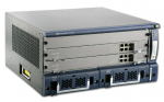 HUAWEI VP9620