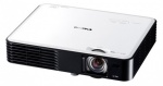 Projektor Canon LE-5W