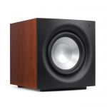 JAMO  Subwoofer  J 112 SUB Dark Apple