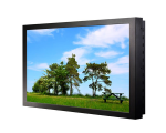 Monitor Dotykowy 46" HYUNDAI D465MLI