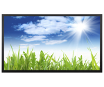 Monitor Hyundai D42EM LED