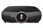 Projektor Epson EH-TW9300