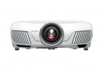 Projektor Epson EH-TW9300W