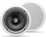 Focal Głośnik Instalacyjny Sufitowy CUSTOM IC 106-T In-Ceiling