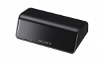 Moduł transmisji bezprzewodowej Sony IFU-WH1