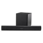 Harman Kardon   Soundbar SB 26/230