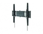 Vogel's EFW 8205 - Uchwyt Płaski max 50" max 30 KG