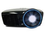 Projektor InFocus IN3134a