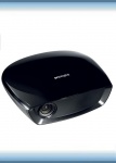 Projektor InFocus PlayBig IN81 Full-HD 1080p 3000:1