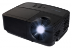 Projektor Infocus IN116x
