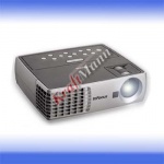 Projektor InFocus IN1102