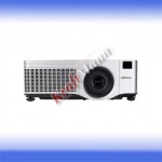 Projektor InFocus IN5102