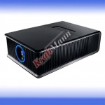Projektor InFocus SP8602