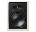 Heco Install INW 802