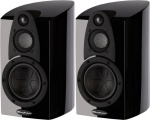 KOLUMNA WHARFEDALE JADE 1 - GW.PL- MOŻLIWOŚC NEGOCJACJI