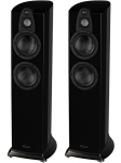 KOLUMNA WHARFEDALE JADE 5 - GW.PL - MOŻLIWOŚC NEGOCJACJI