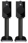 WHARFEDALE Kolumna głośnikowa podstawkowa JADE 3