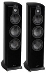 KOLUMNA WHARFEDALE JADE 7 - GW.PL - MOŻLIWOŚC NEGOCJACJI