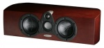 KOLUMNA WHARFEDALE JADE C1 - GW.PL - MOŻLIWOŚC NEGOCJACJI