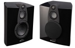 KOLUMNA WHARFEDALE JADE SR - GW.PL - MOŻLIWOŚC NEGOCJACJI