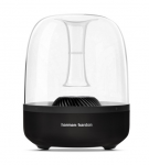 Harman Kardon  Bezprzewodowy domowy zestaw głośnikowy   Aura