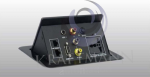 Tablebox  VM-JS550