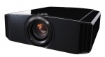 Projektor JVC DLA-X9000