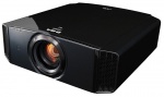 Projektor JVC DLA-X900RBE