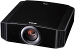 Projektor JVC DLA-X30 + Obiektyw + Uchwyt